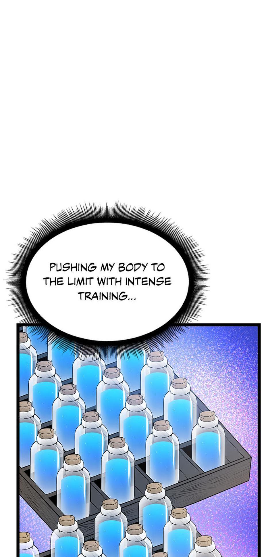 Lord Hero of House Remes Chapter 3 388 ch 3 57