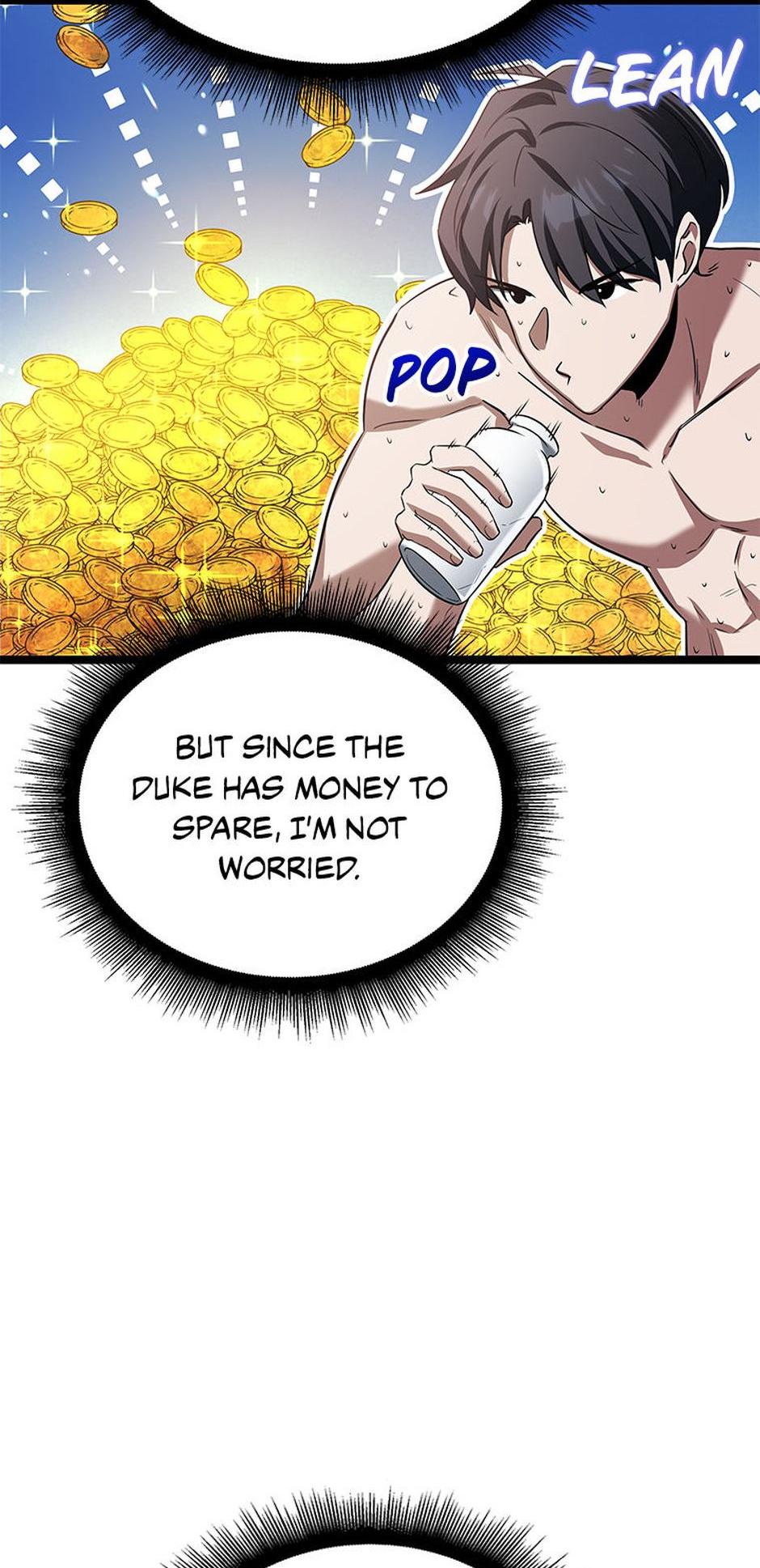 Lord Hero of House Remes Chapter 3 390 ch 3 59