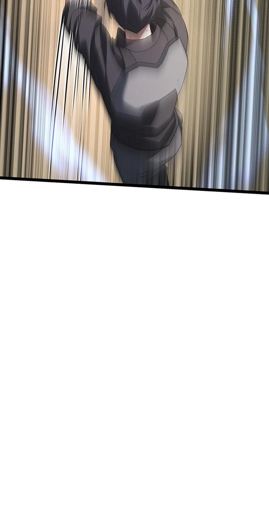 Lord Hero of House Remes Chapter 3 337 ch 3 6