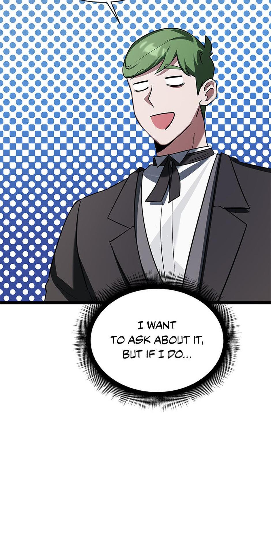 Lord Hero of House Remes Chapter 3 393 ch 3 62