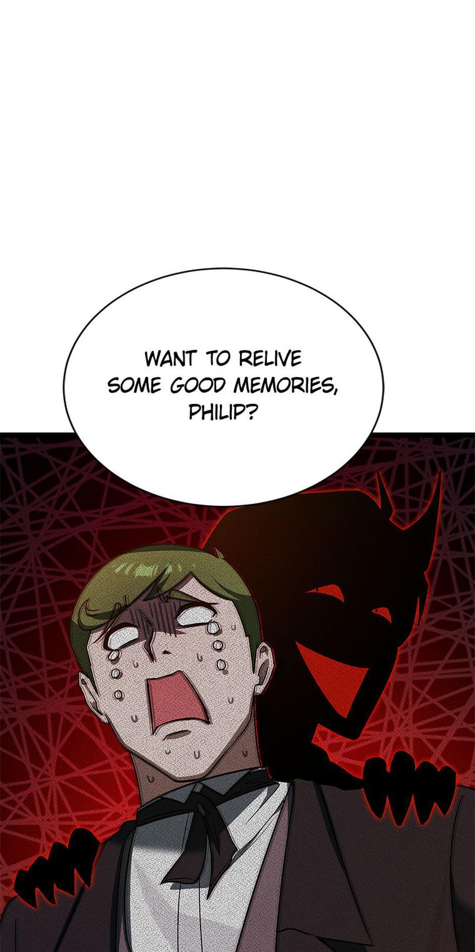 Lord Hero of House Remes Chapter 3 394 ch 3 63