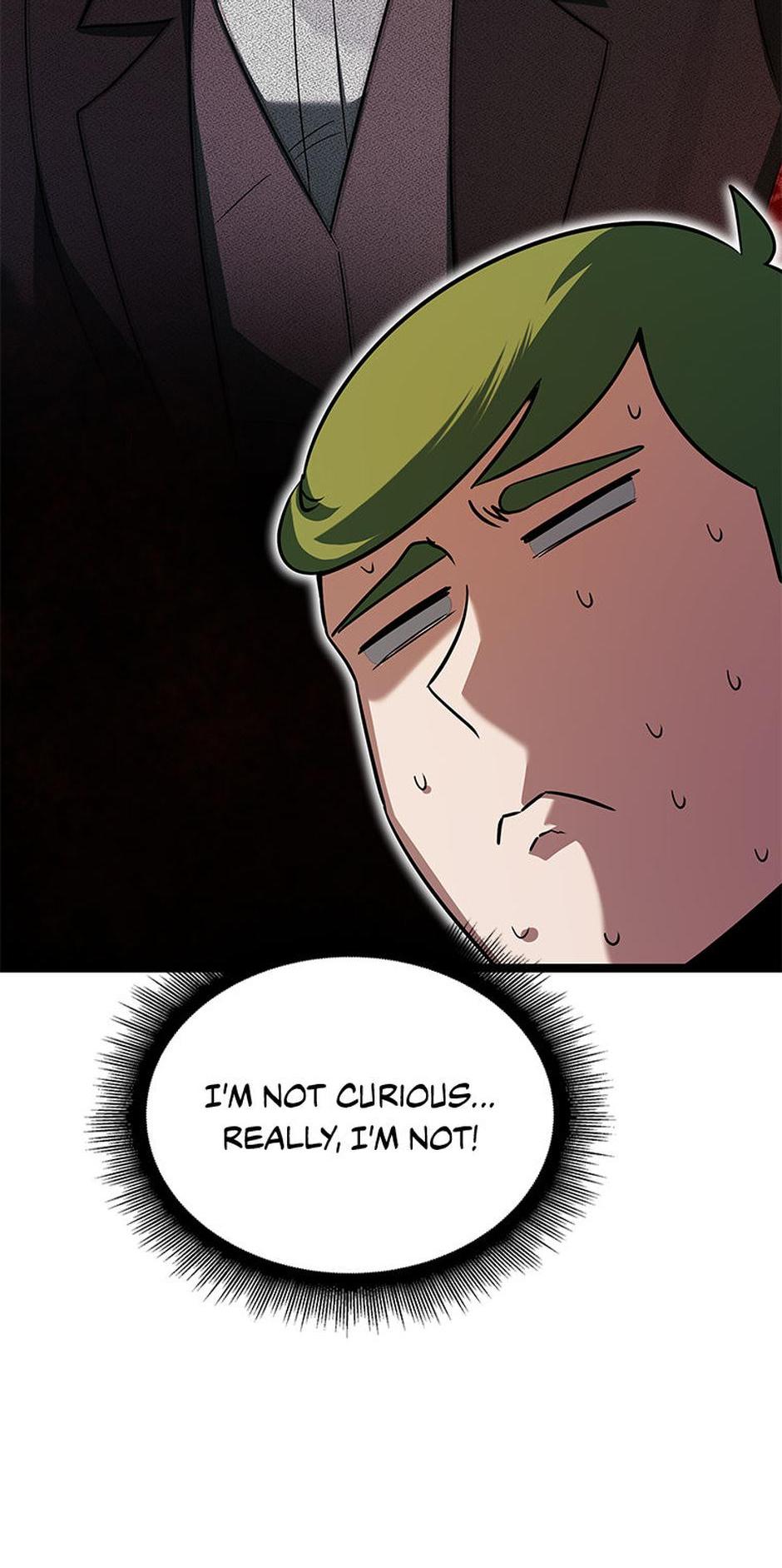 Lord Hero of House Remes Chapter 3 395 ch 3 64