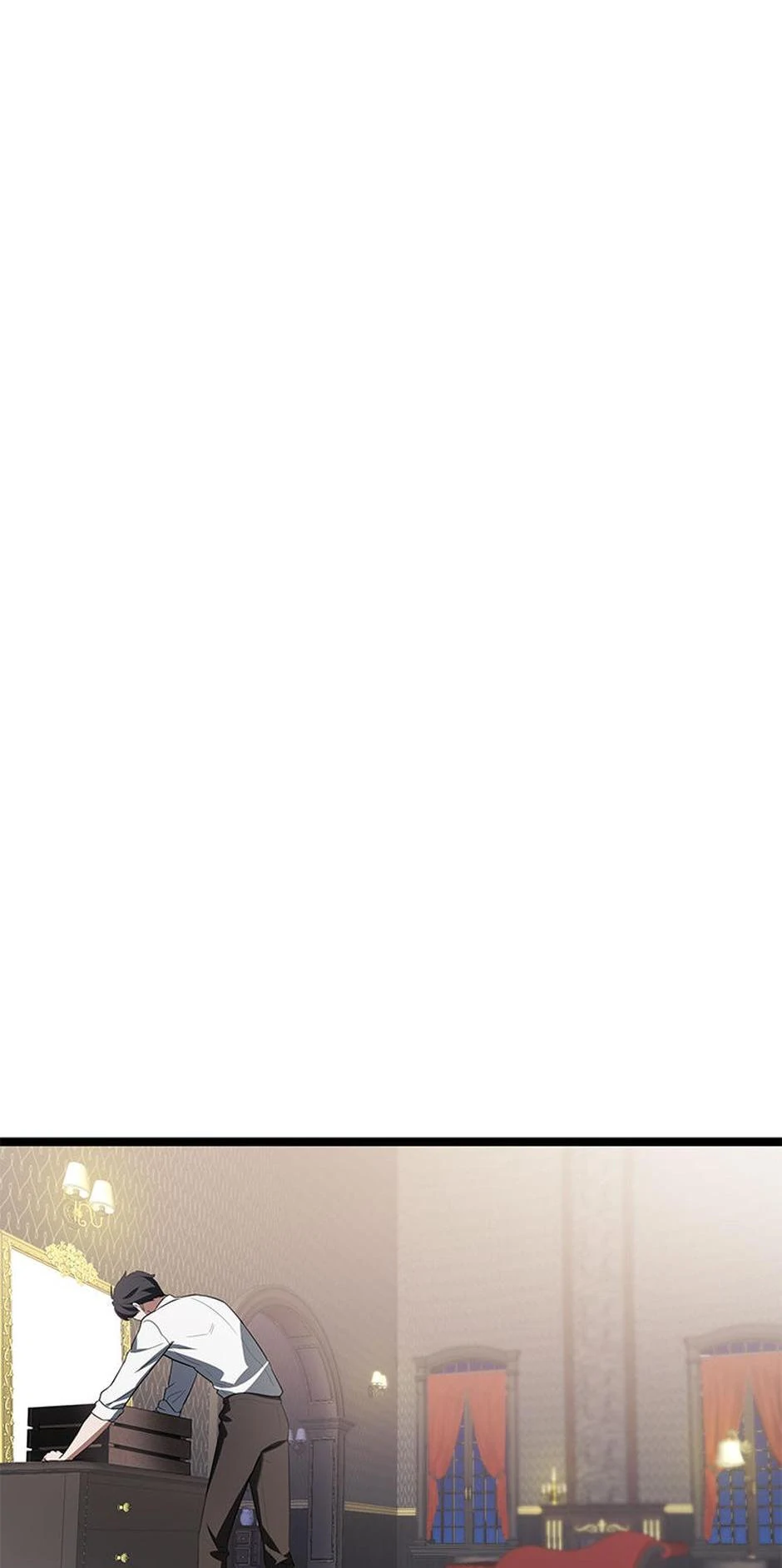 Lord Hero of House Remes Chapter 3 396 ch 3 65