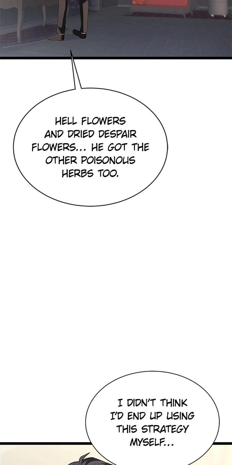 Lord Hero of House Remes Chapter 3 397 ch 3 66