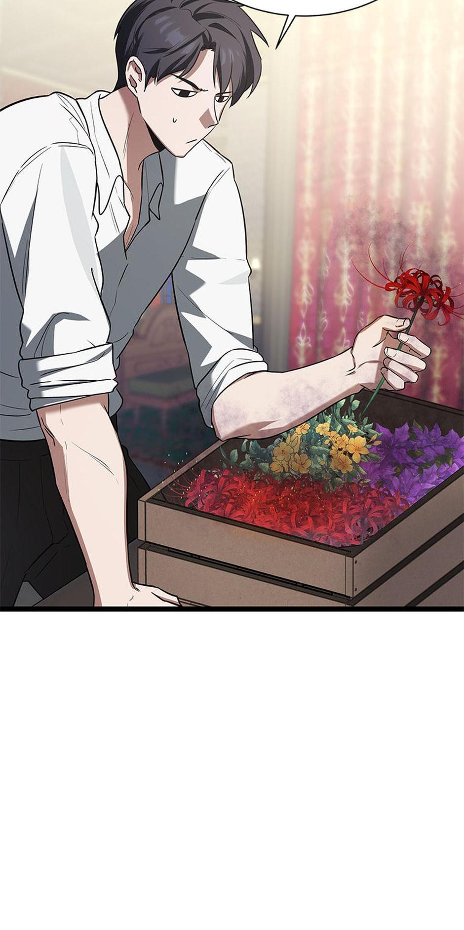 Lord Hero of House Remes Chapter 3 398 ch 3 67