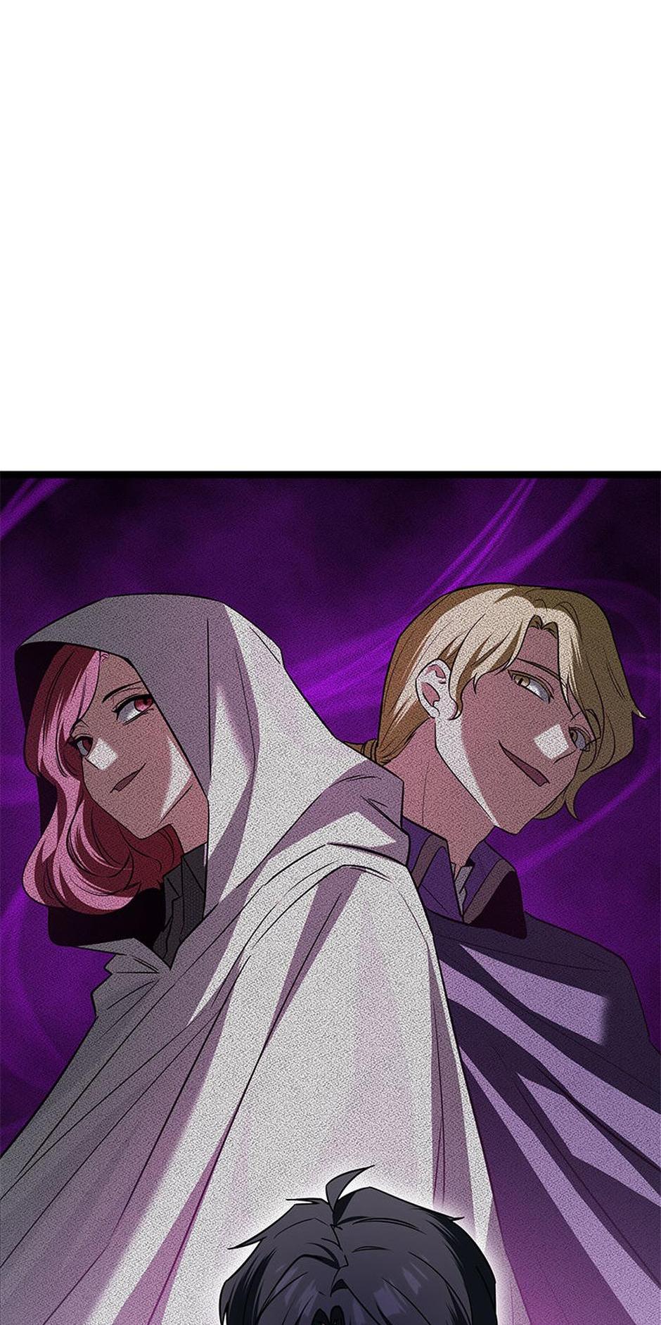 Lord Hero of House Remes Chapter 3 399 ch 3 68