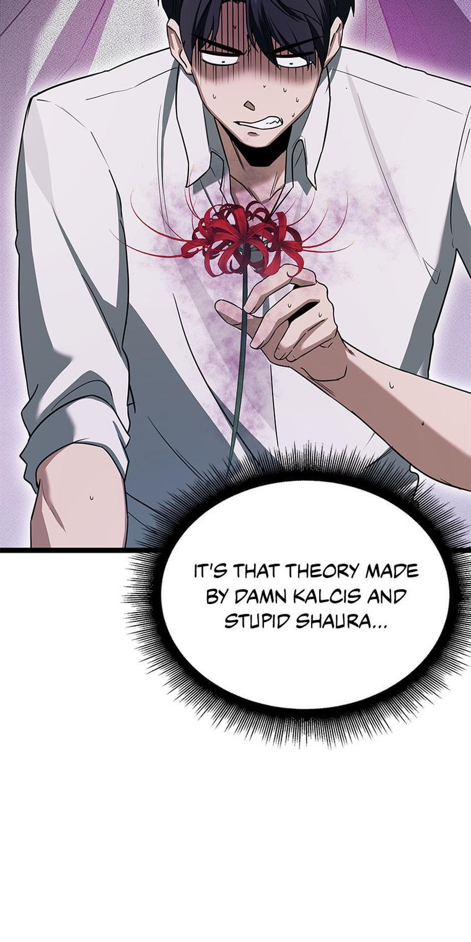 Lord Hero of House Remes Chapter 3 400 ch 3 69