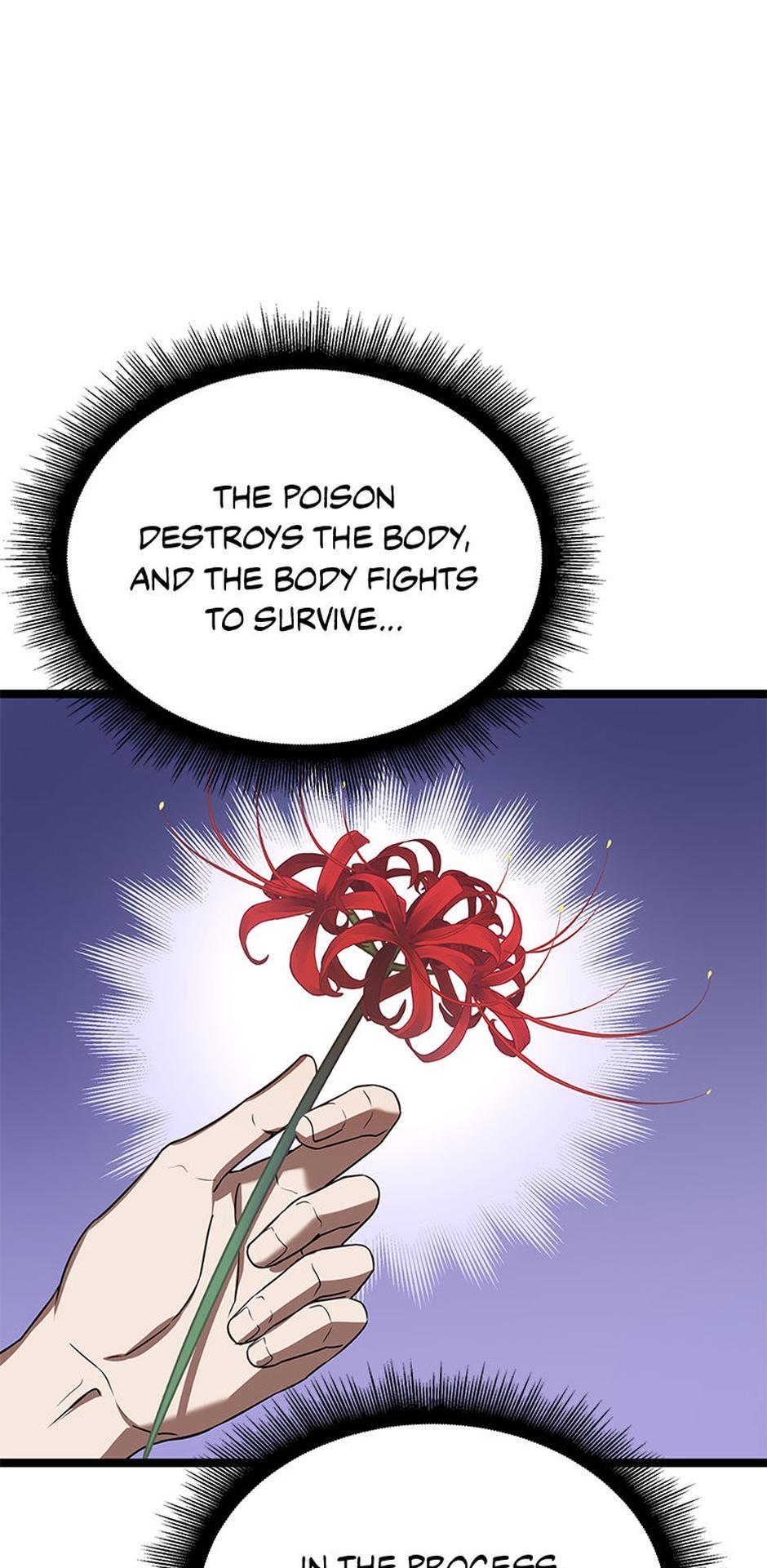 Lord Hero of House Remes Chapter 3 401 ch 3 70