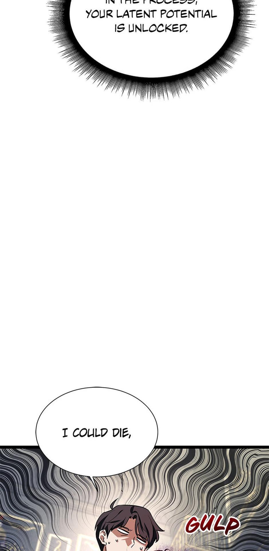 Lord Hero of House Remes Chapter 3 402 ch 3 71