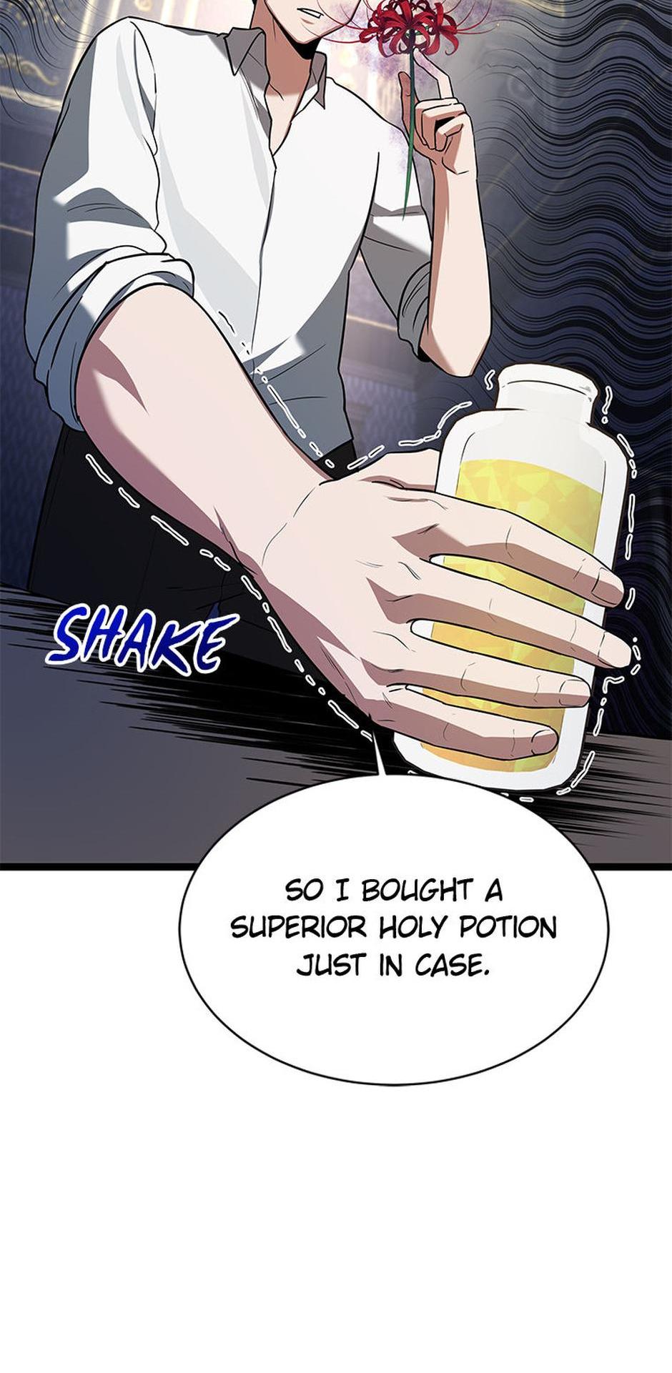 Lord Hero of House Remes Chapter 3 403 ch 3 72