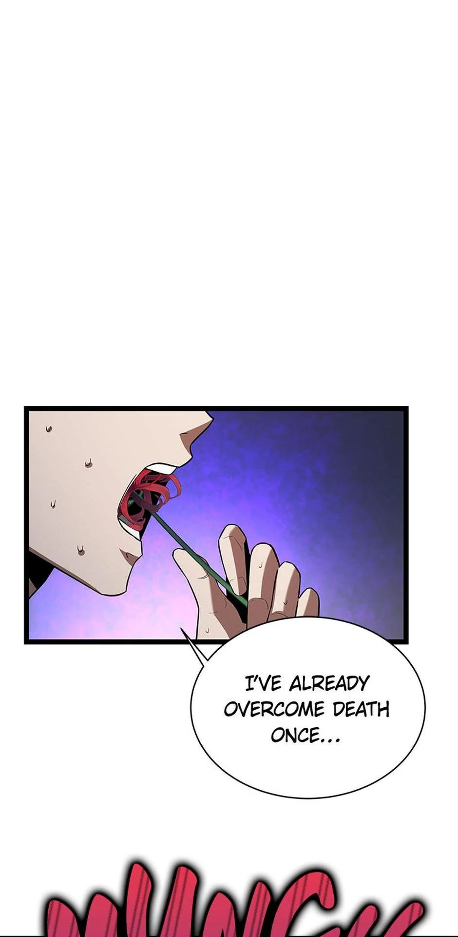 Lord Hero of House Remes Chapter 3 404 ch 3 73