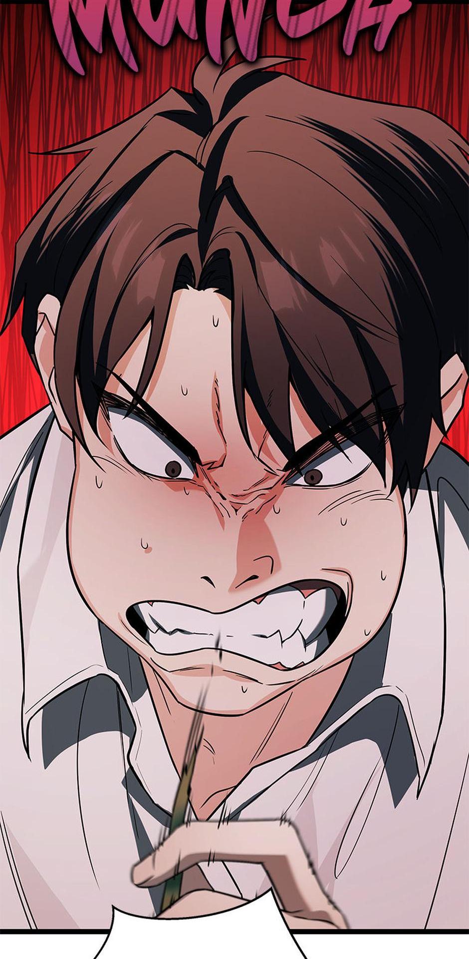 Lord Hero of House Remes Chapter 3 405 ch 3 74