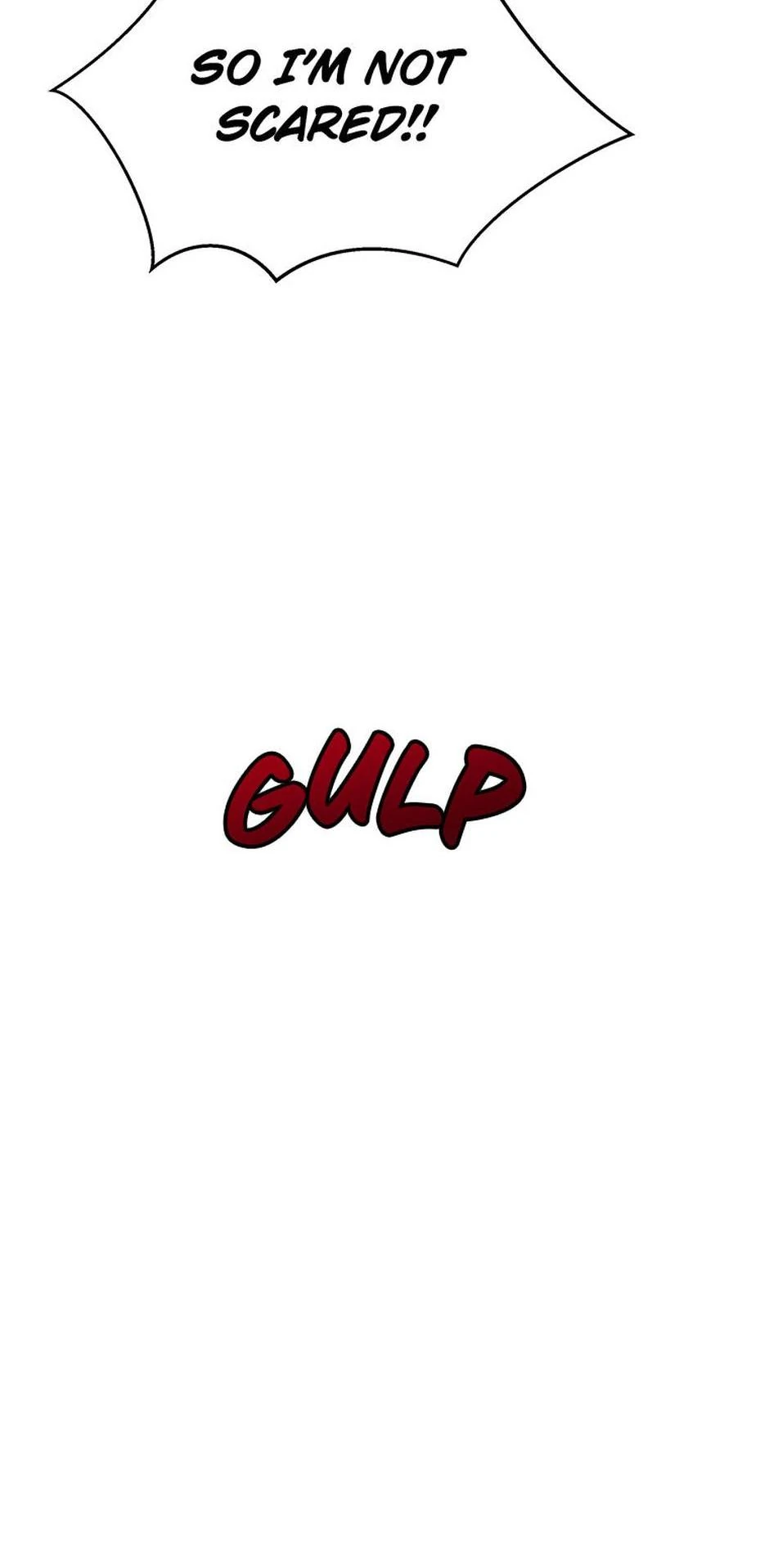 Lord Hero of House Remes Chapter 3 406 ch 3 75