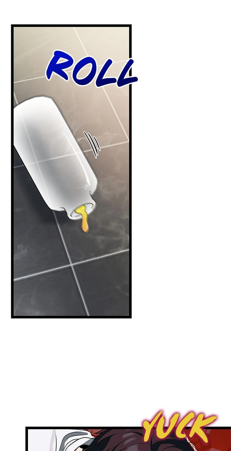 Lord Hero of House Remes Chapter 3 407 ch 3 76