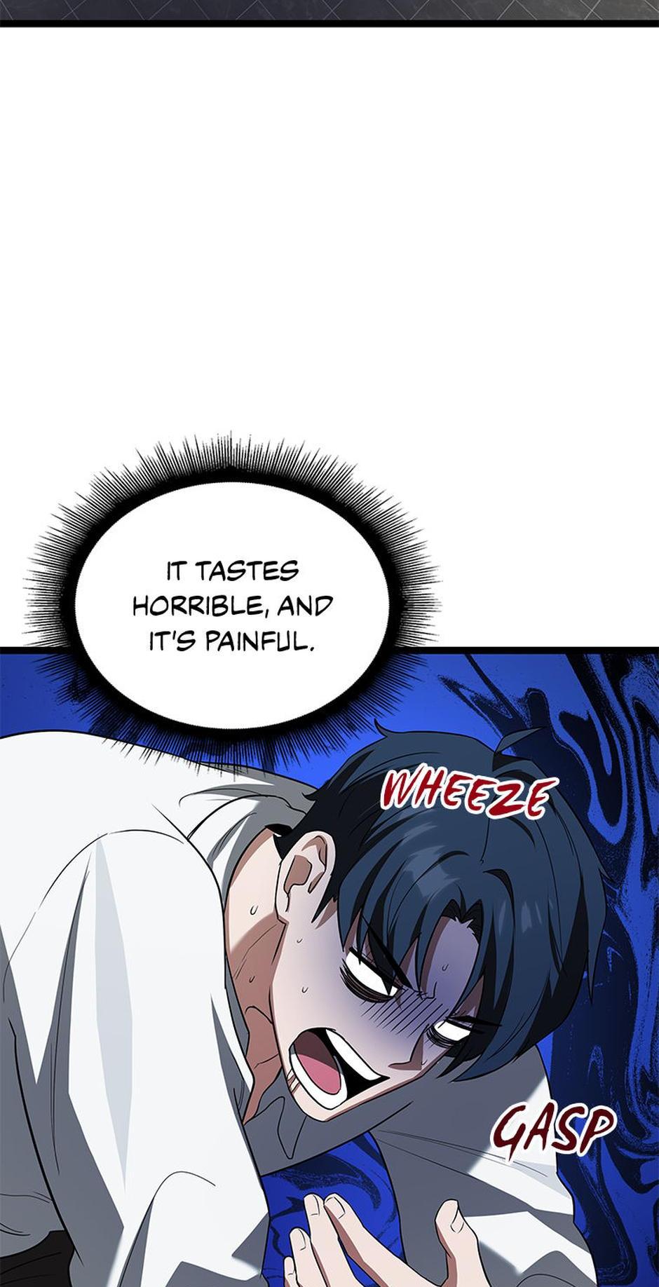 Lord Hero of House Remes Chapter 3 409 ch 3 78