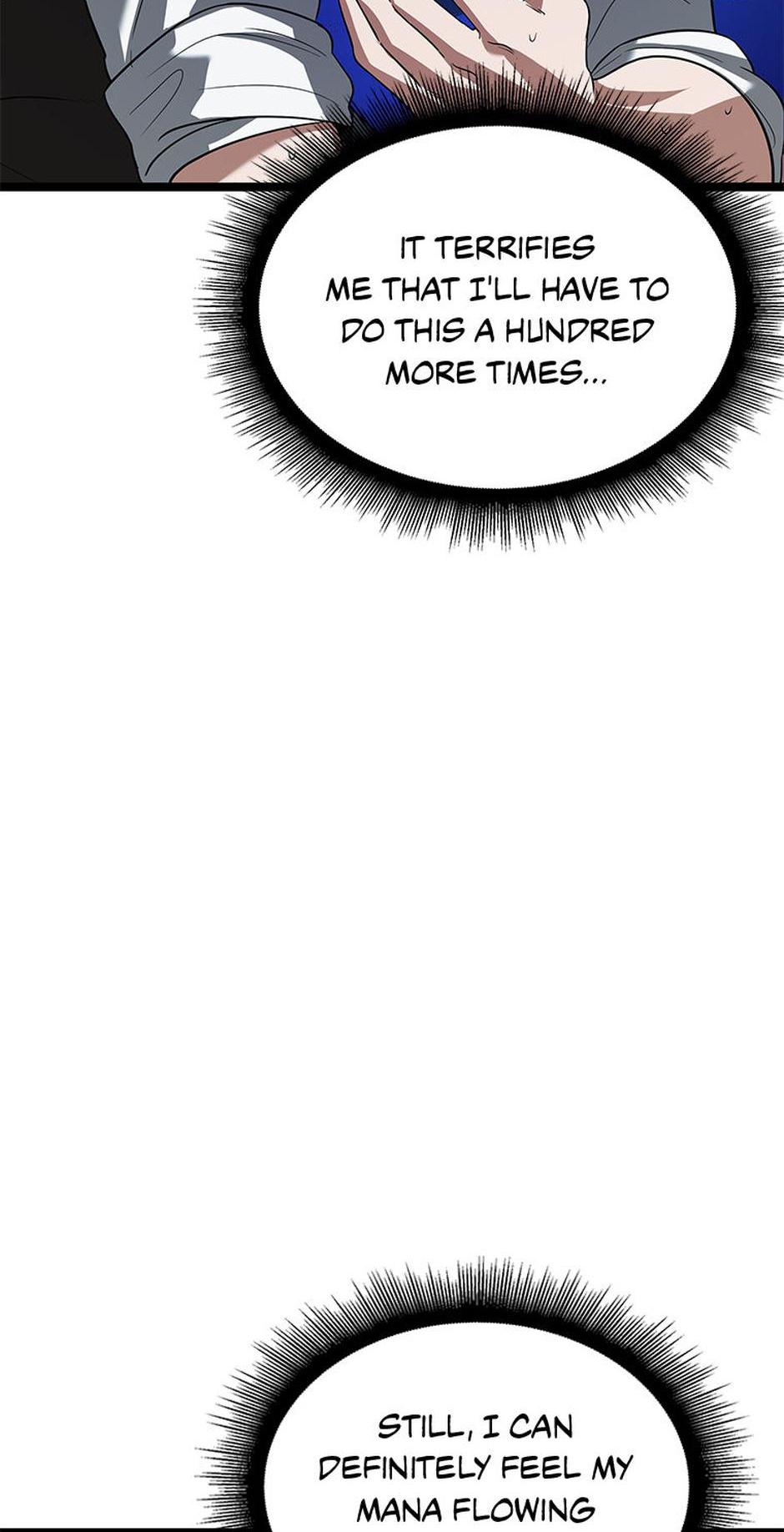 Lord Hero of House Remes Chapter 3 410 ch 3 79