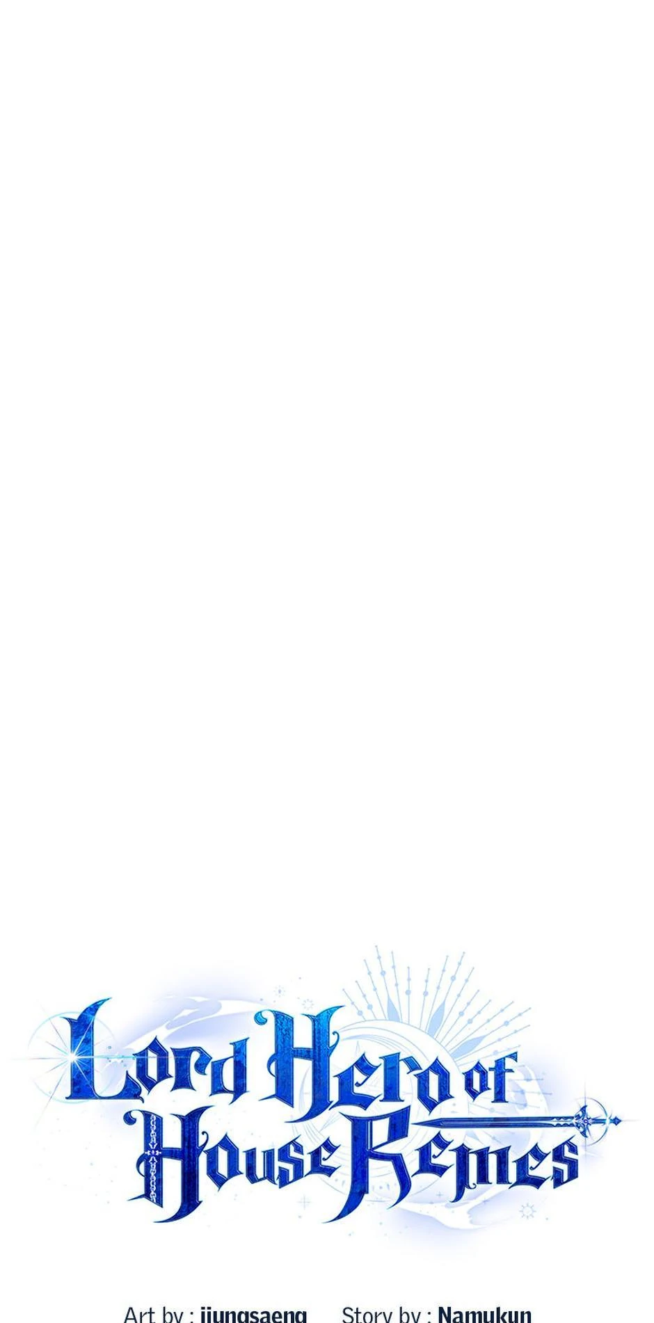 Lord Hero of House Remes Chapter 3 339 ch 3 8