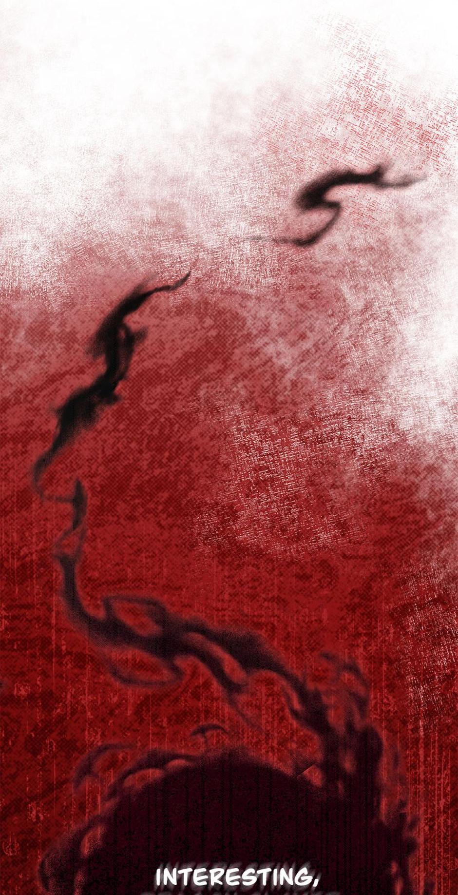 Lord Hero of House Remes Chapter 3 412 ch 3 81