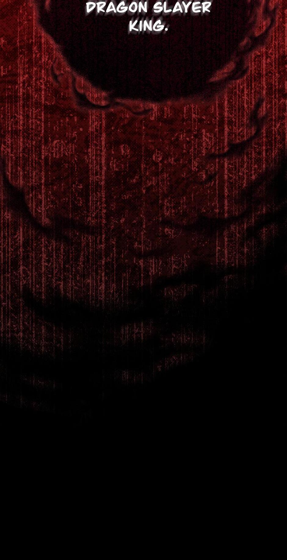 Lord Hero of House Remes Chapter 3 413 ch 3 82