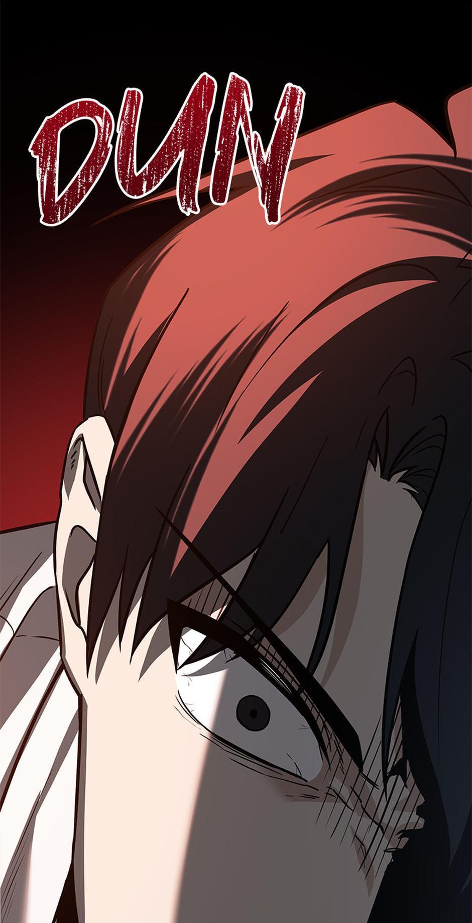 Lord Hero of House Remes Chapter 3 414 ch 3 83