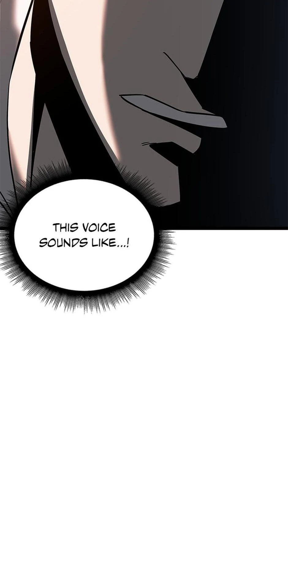 Lord Hero of House Remes Chapter 3 415 ch 3 84