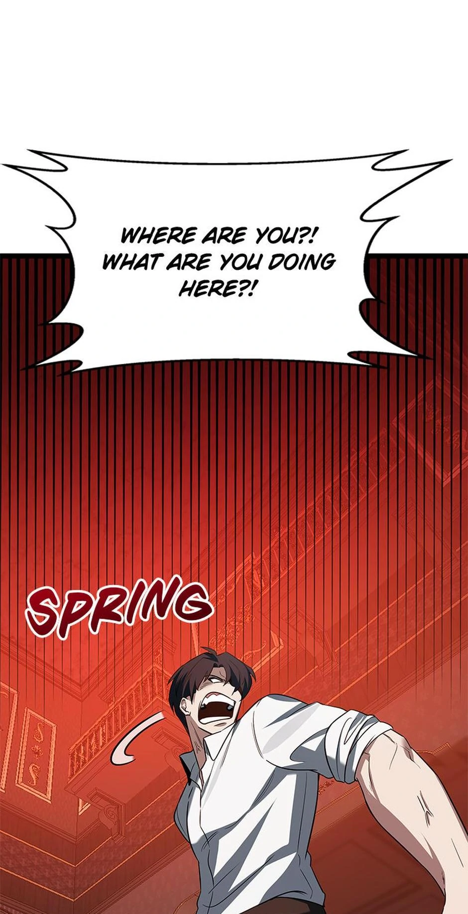 Lord Hero of House Remes Chapter 3 416 ch 3 85