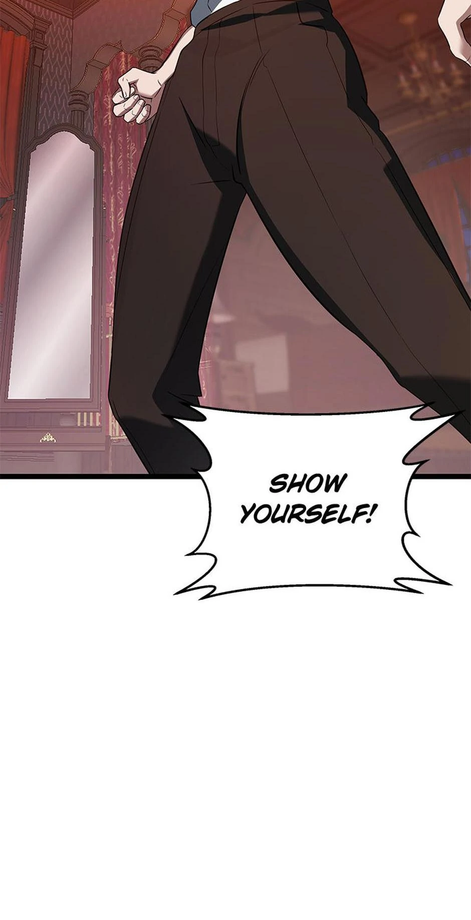 Lord Hero of House Remes Chapter 3 417 ch 3 86