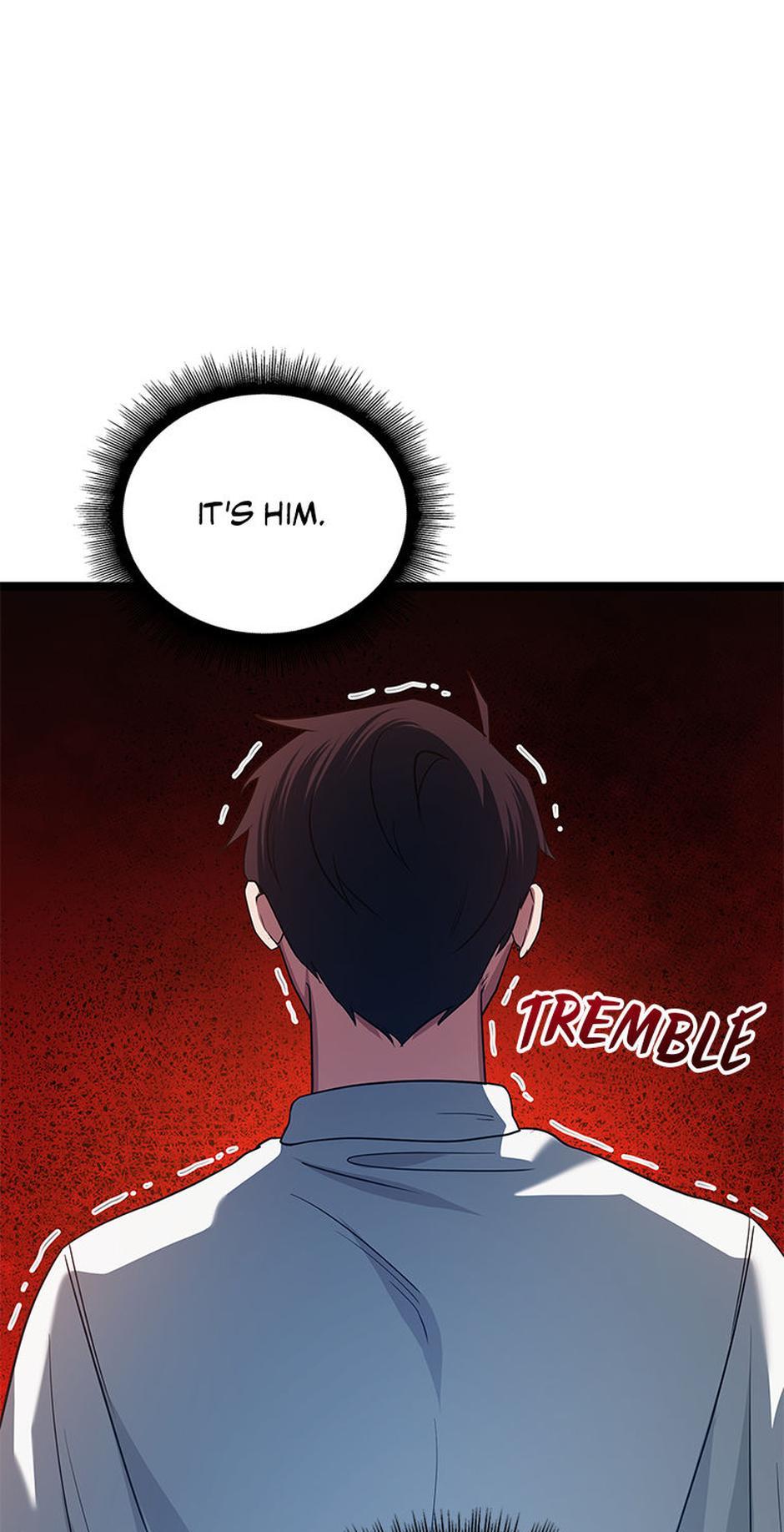 Lord Hero of House Remes Chapter 3 418 ch 3 87