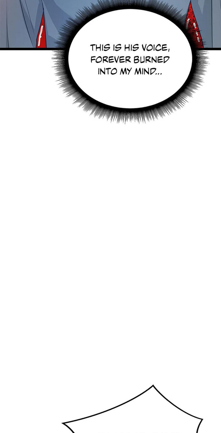 Lord Hero of House Remes Chapter 3 419 ch 3 88