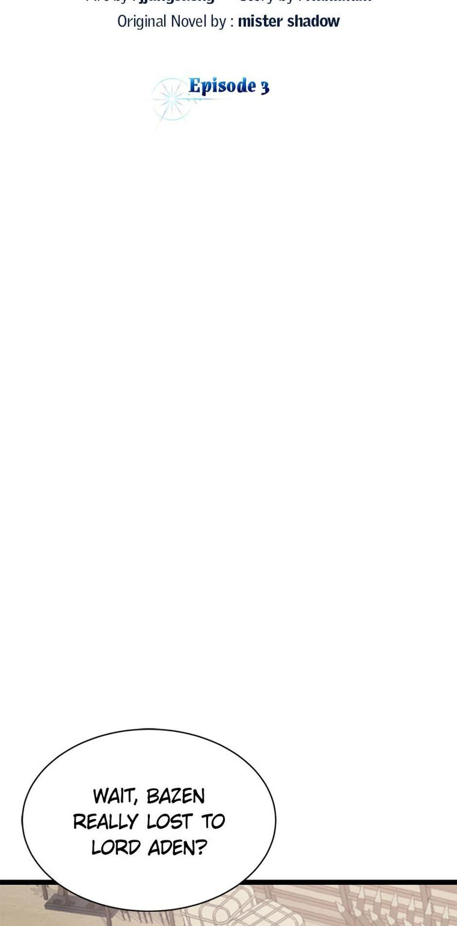 Lord Hero of House Remes Chapter 3 340 ch 3 9