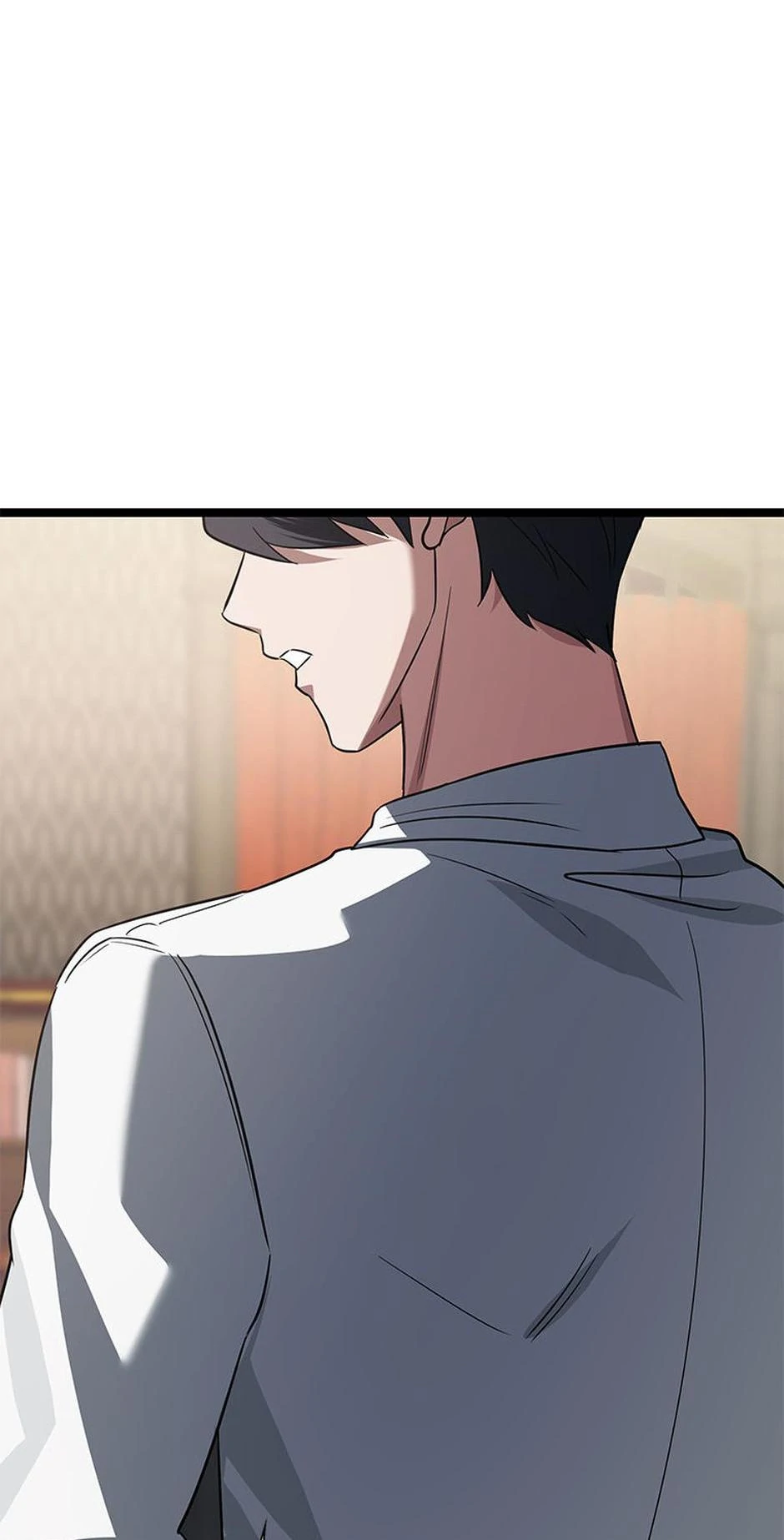 Lord Hero of House Remes Chapter 3 422 ch 3 91