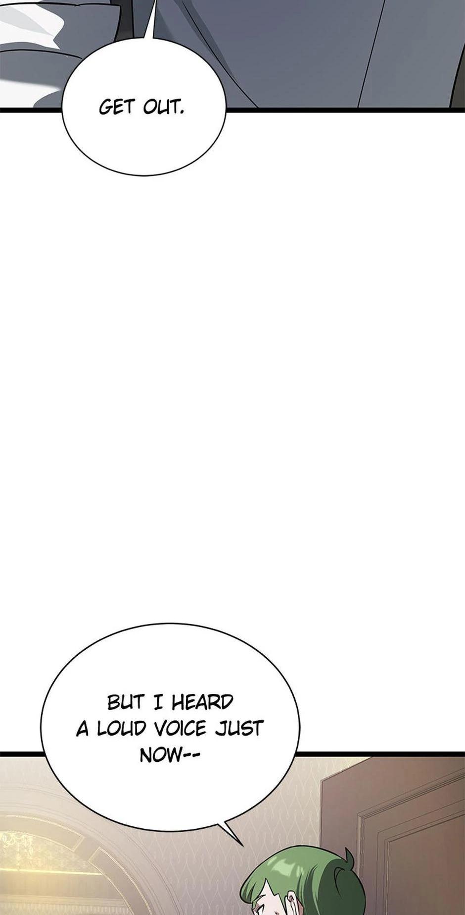 Lord Hero of House Remes Chapter 3 423 ch 3 92