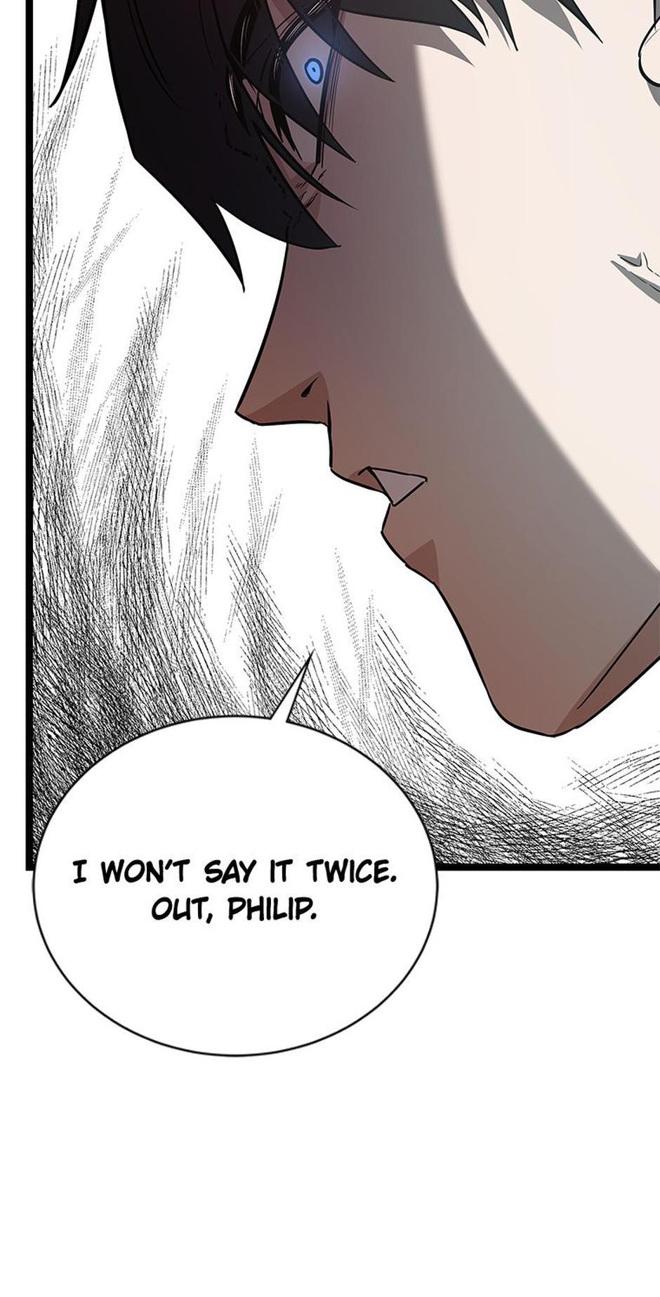 Lord Hero of House Remes Chapter 3 425 ch 3 94