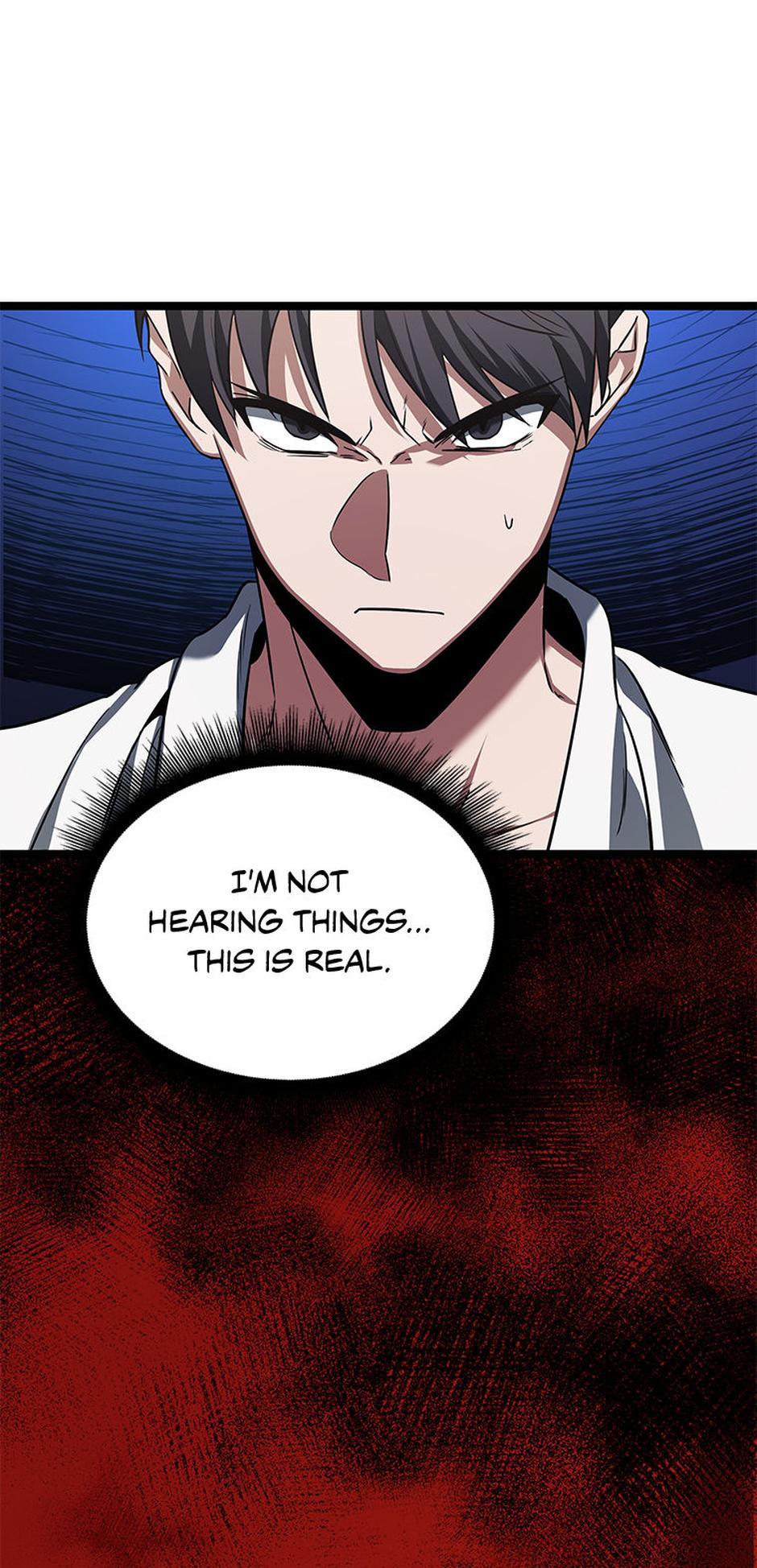 Lord Hero of House Remes Chapter 3 428 ch 3 97