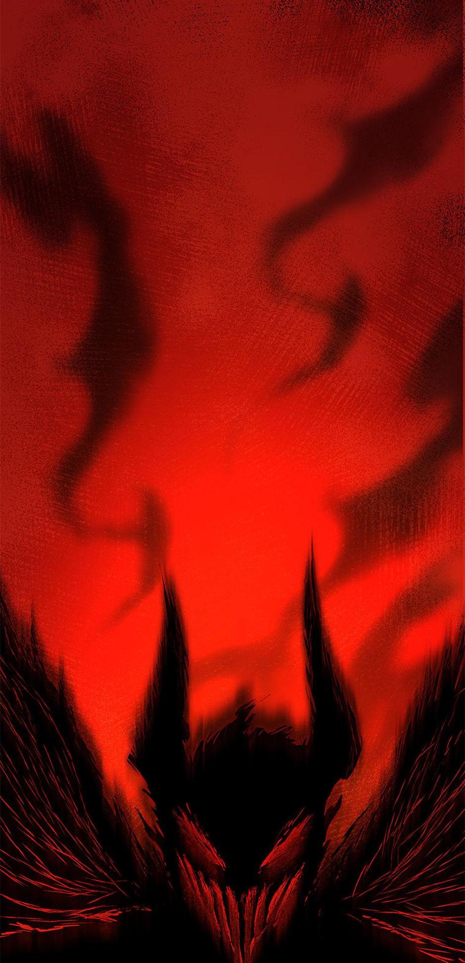 Lord Hero of House Remes Chapter 3 429 ch 3 98