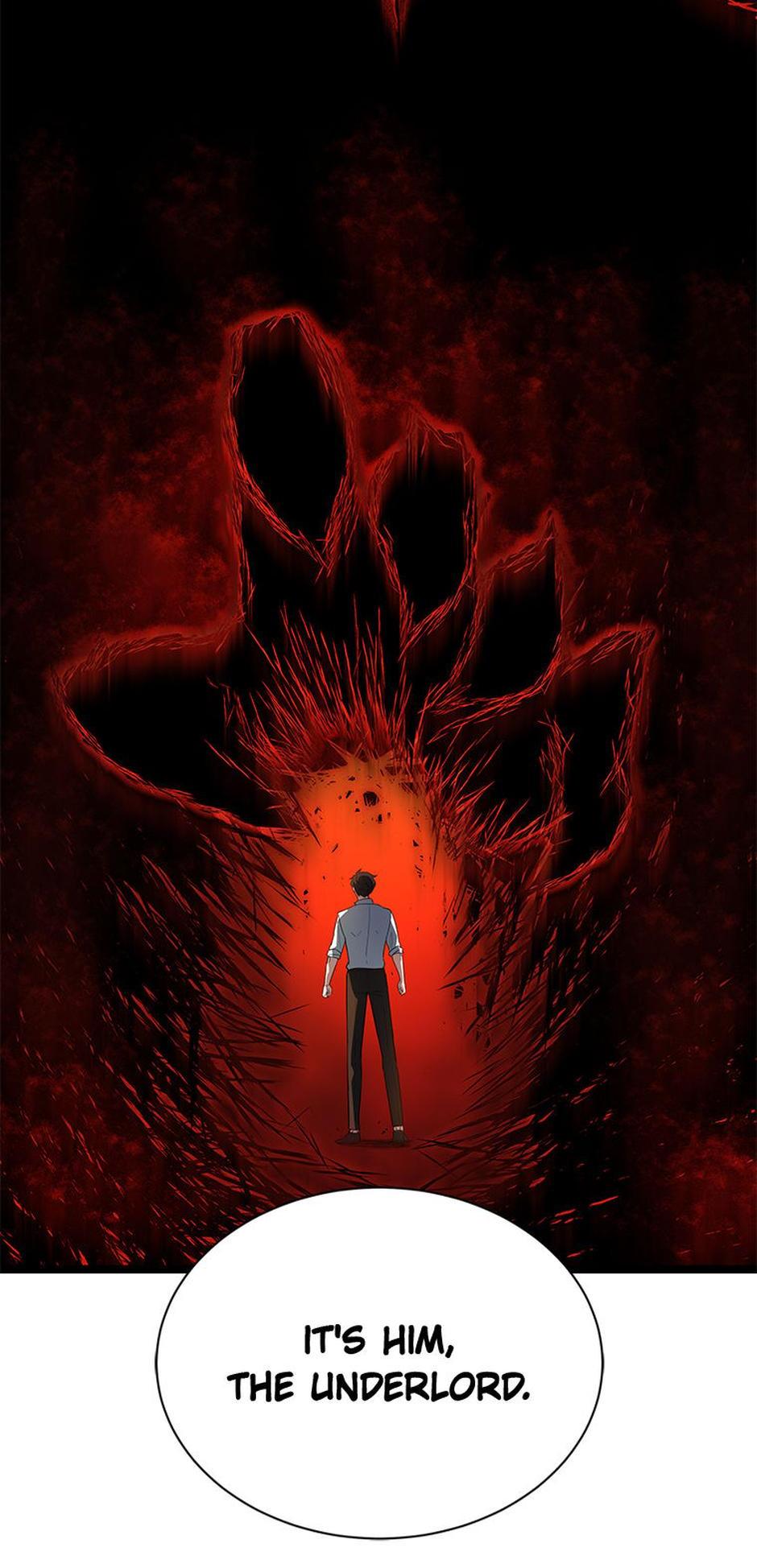 Lord Hero of House Remes Chapter 3 430 ch 3 99