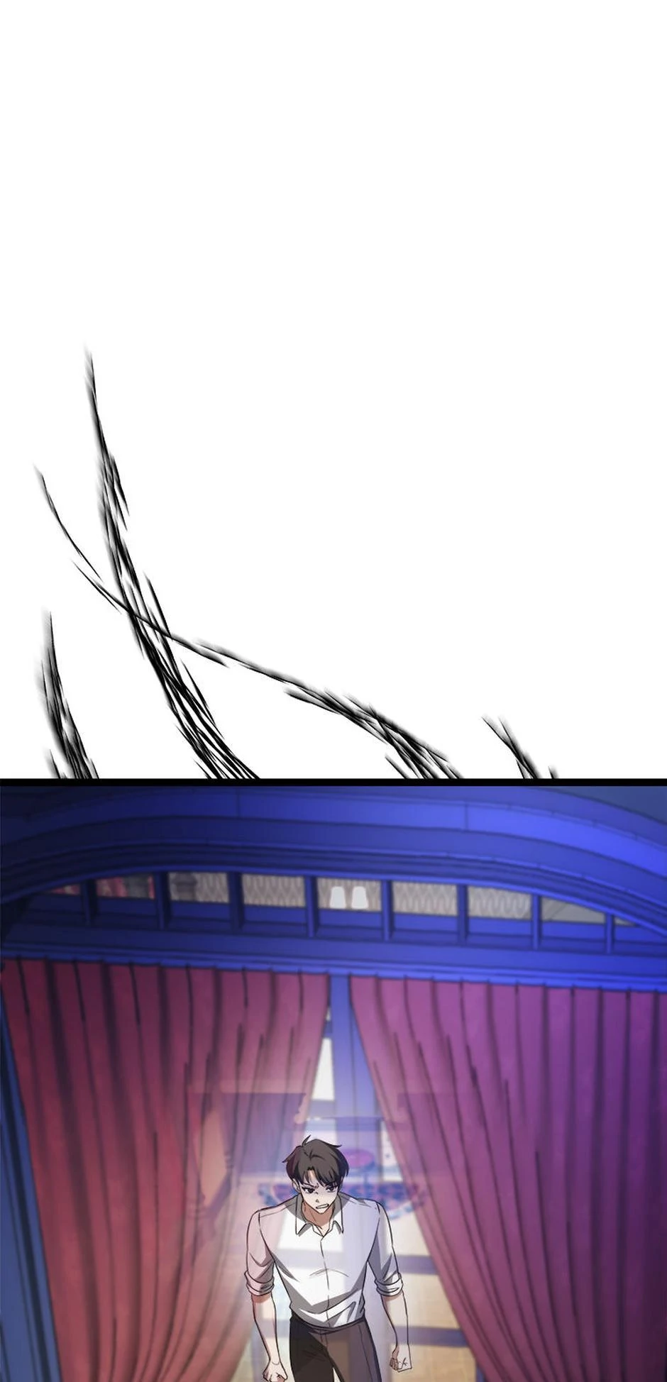 Lord Hero of House Remes Chapter 4 329 ch 4 1