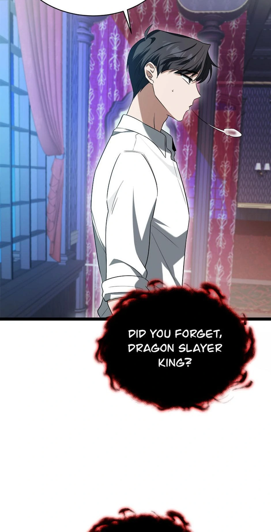 Lord Hero of House Remes Chapter 4 338 ch 4 10