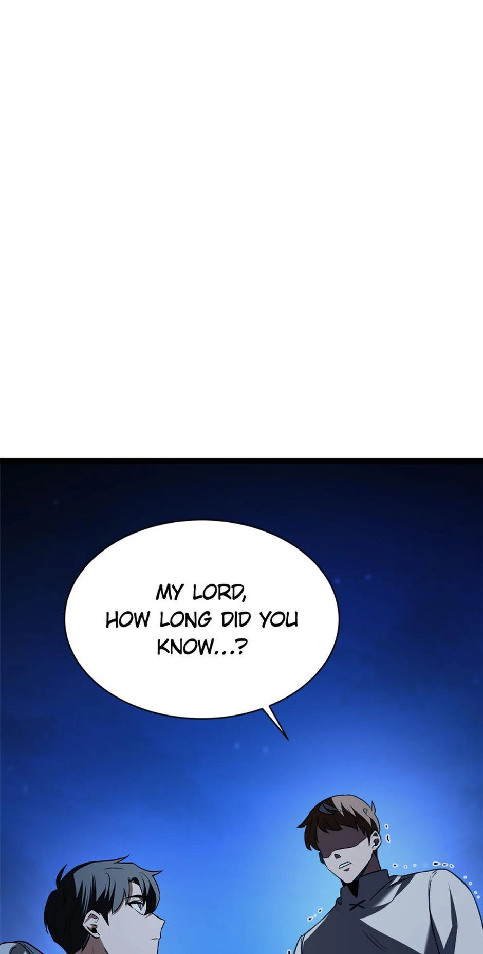 Lord Hero of House Remes Chapter 4 428 ch 4 100