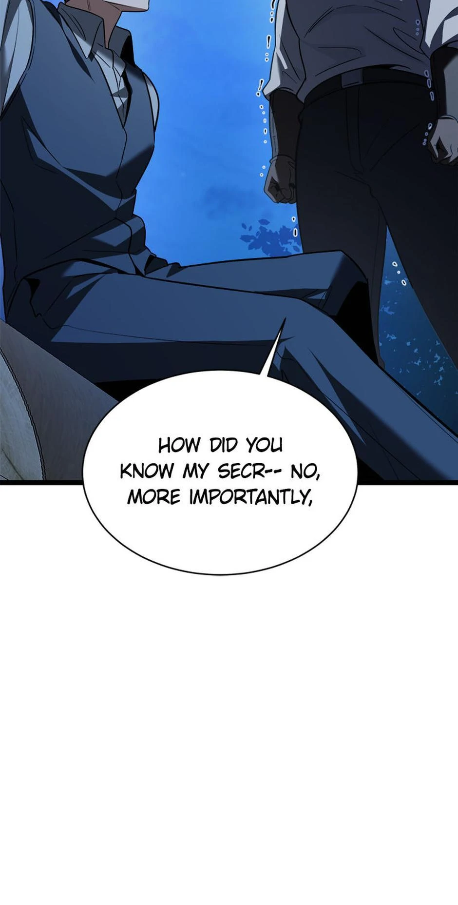 Lord Hero of House Remes Chapter 4 429 ch 4 101