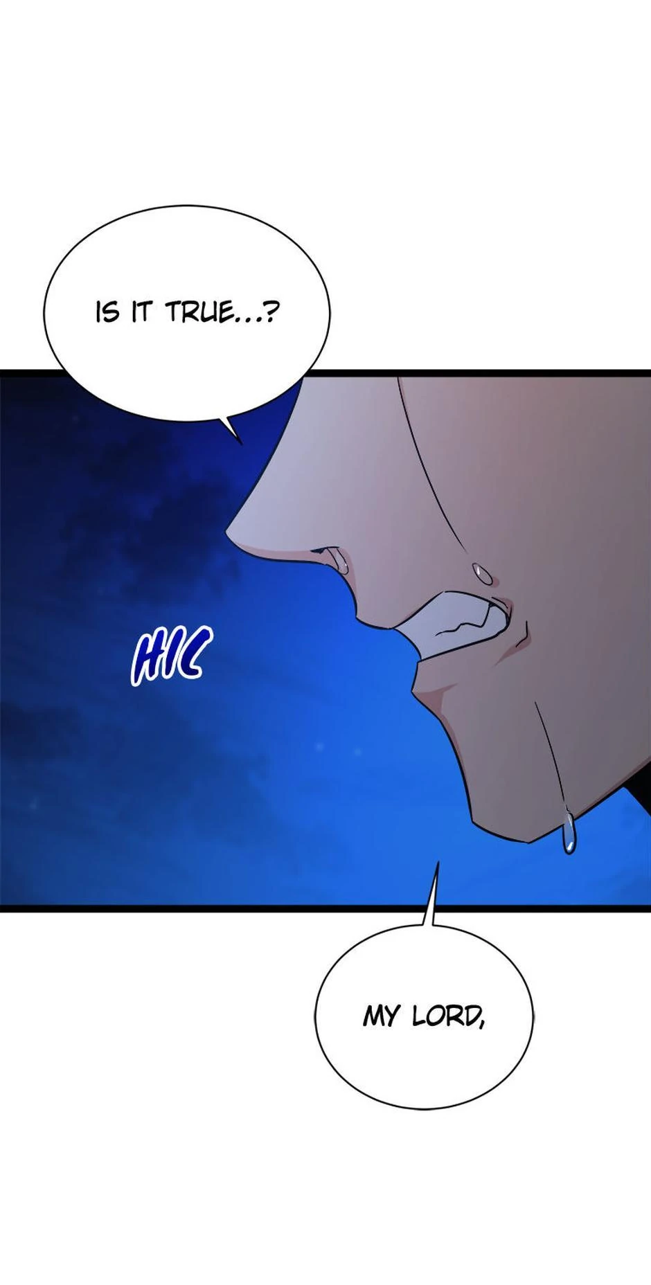 Lord Hero of House Remes Chapter 4 430 ch 4 102