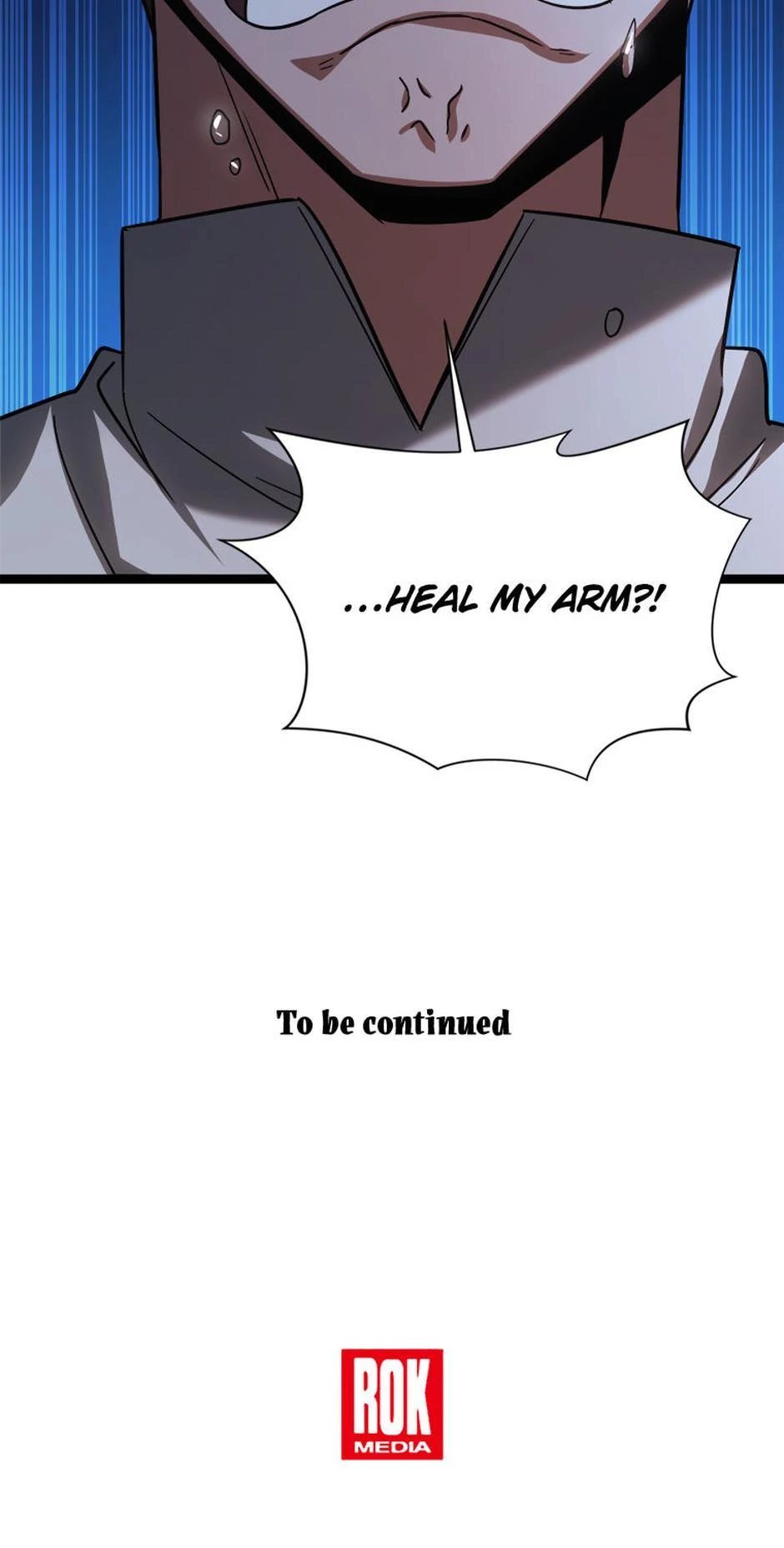 Lord Hero of House Remes Chapter 4 432 ch 4 104