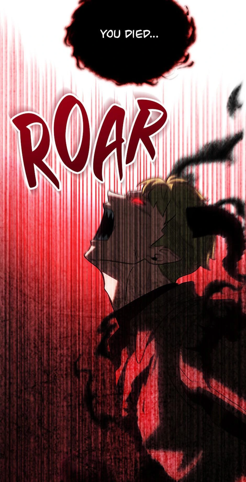 Lord Hero of House Remes Chapter 4 339 ch 4 11