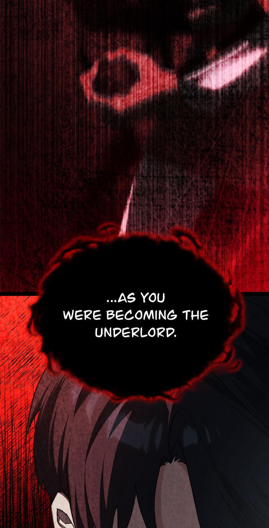 Lord Hero of House Remes Chapter 4 340 ch 4 12