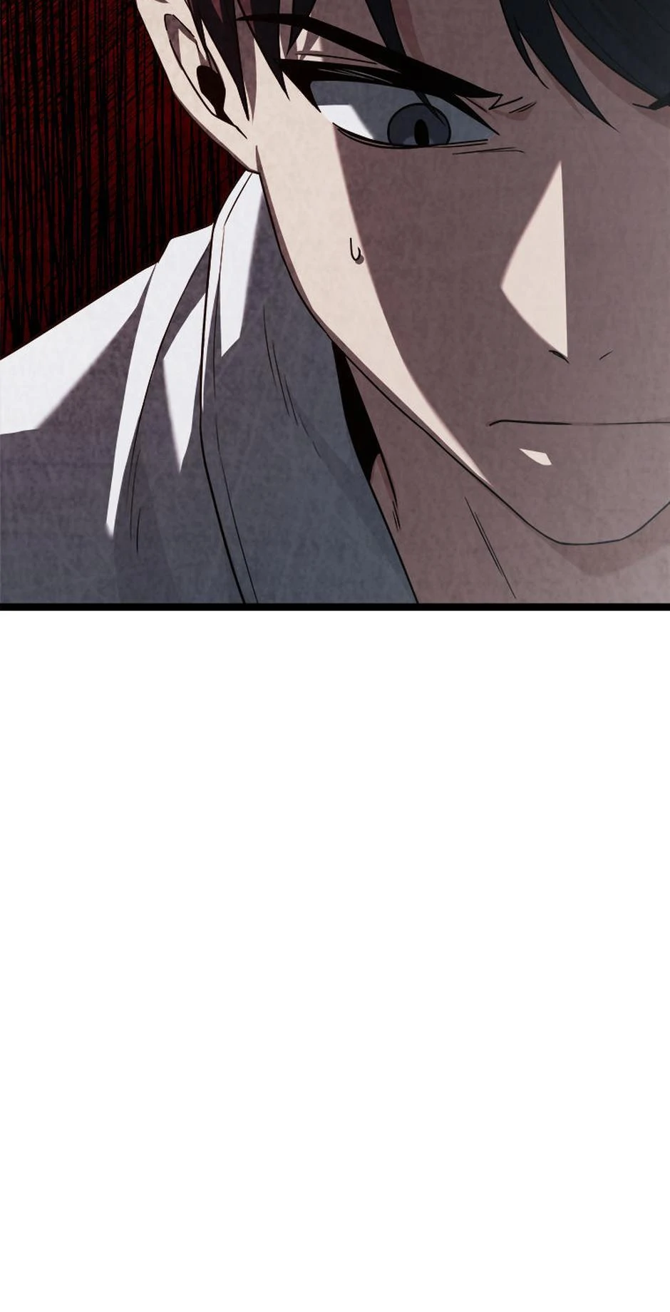 Lord Hero of House Remes Chapter 4 341 ch 4 13