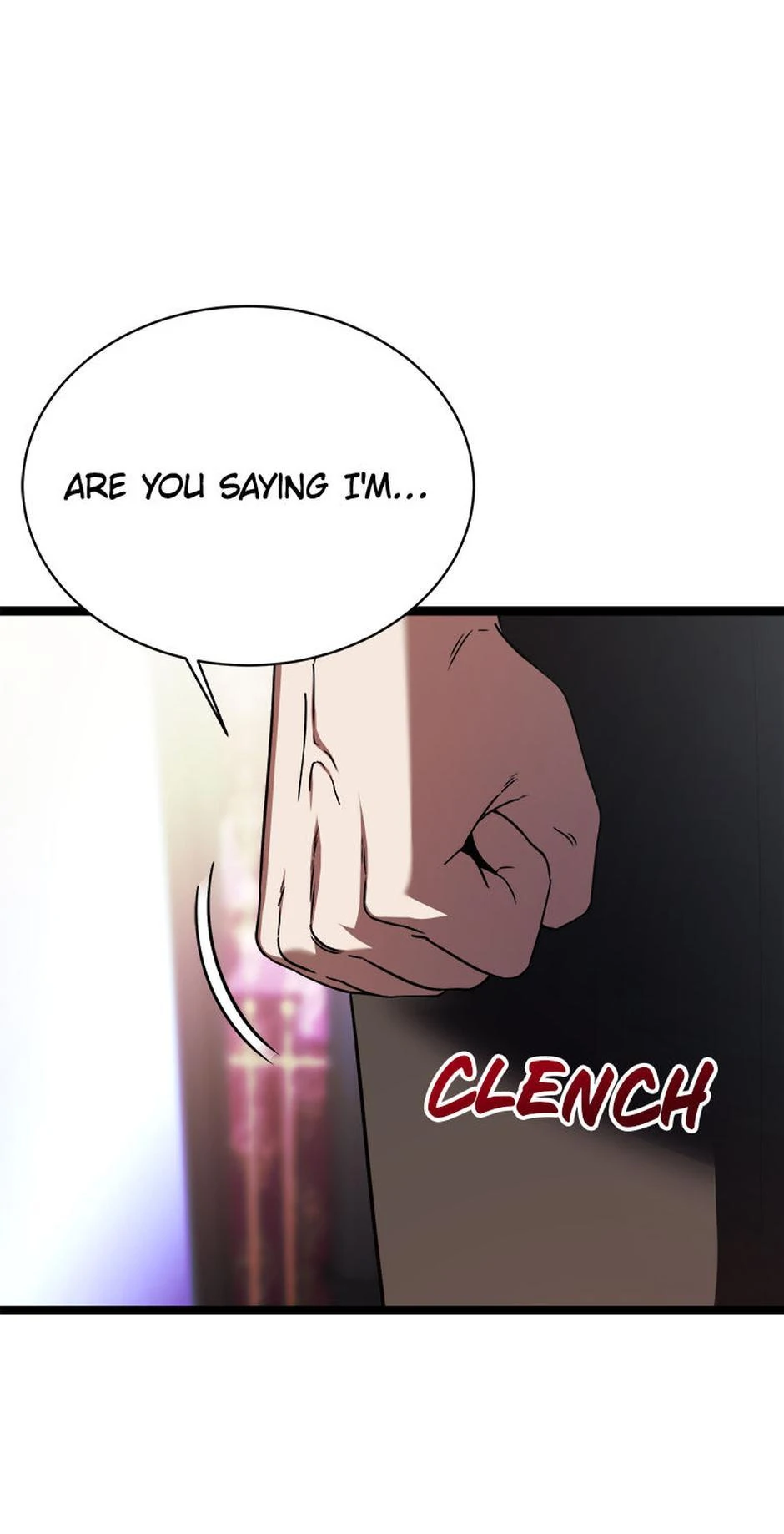 Lord Hero of House Remes Chapter 4 342 ch 4 14