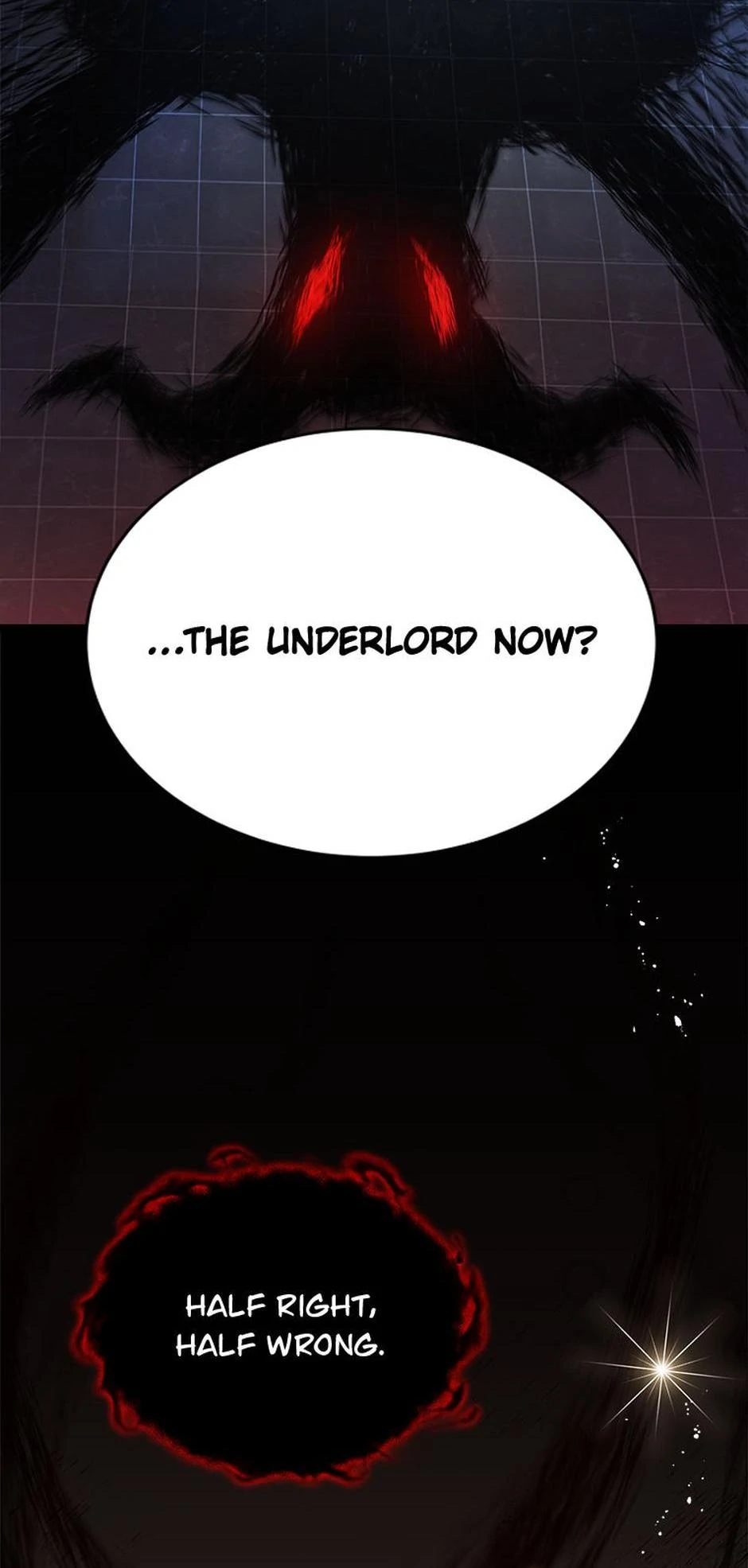 Lord Hero of House Remes Chapter 4 344 ch 4 16