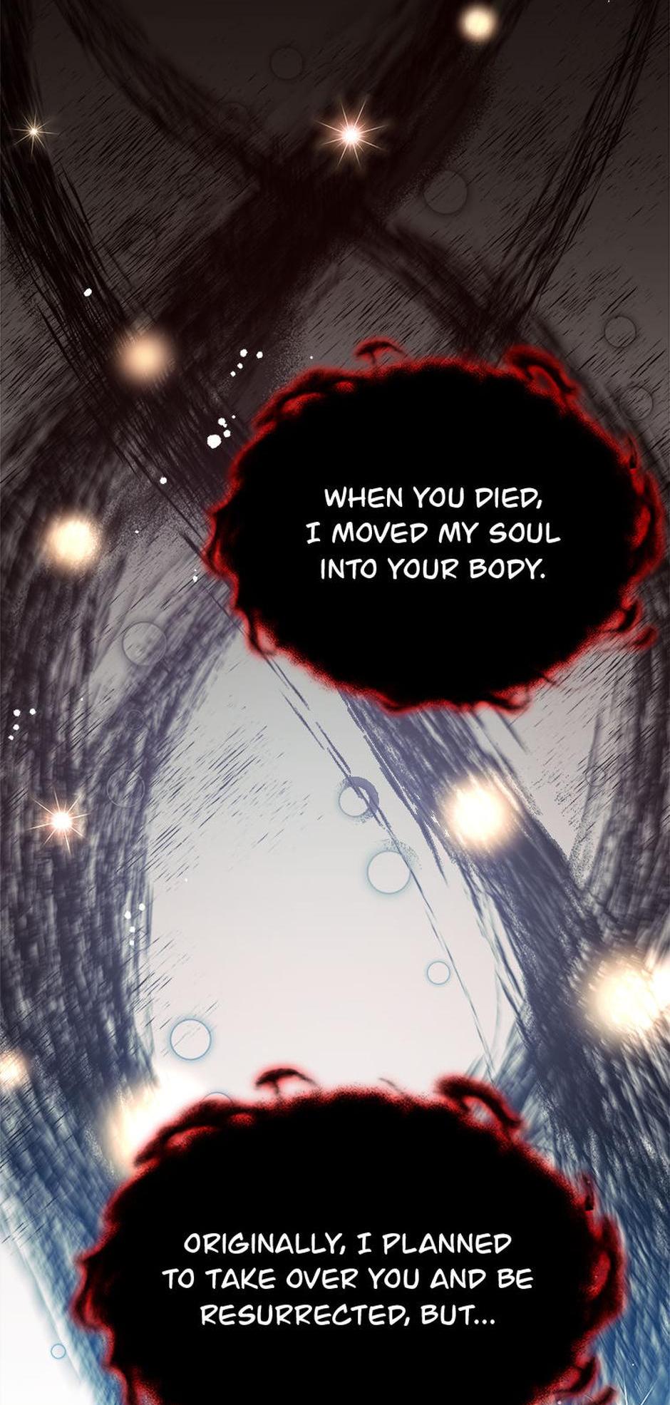 Lord Hero of House Remes Chapter 4 345 ch 4 17