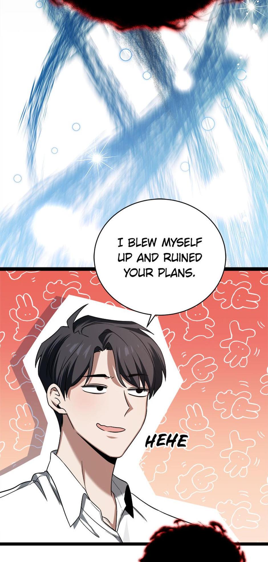 Lord Hero of House Remes Chapter 4 346 ch 4 18