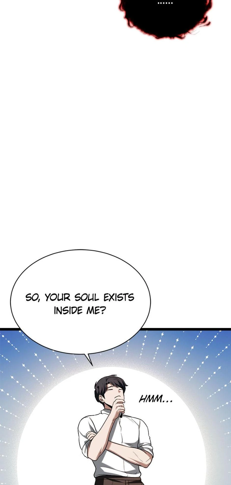 Lord Hero of House Remes Chapter 4 347 ch 4 19